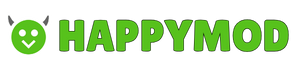 HappyMods
